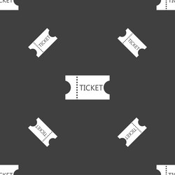 Similar image 8575232