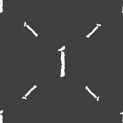 Similar image 8575235