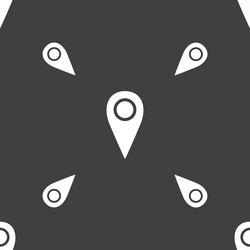 Similar image 8575236