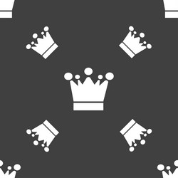 Similar image 8575237