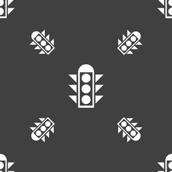 Similar image 8575238