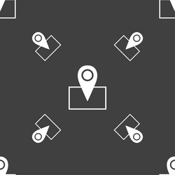 Similar image 8575239