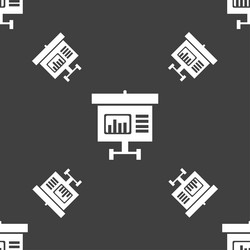 Similar image 8575240