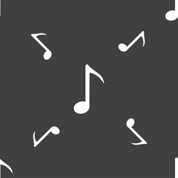 Similar image 8575241