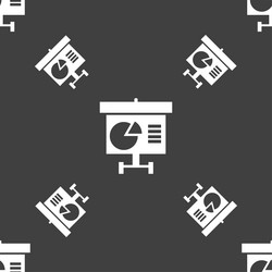 Similar image 8575243