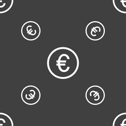 Similar image 8575245