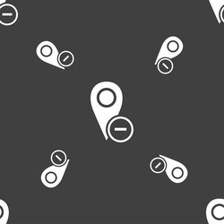 Similar image 8575246