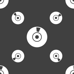 Similar image 8575247