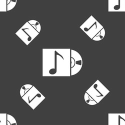 Similar image 8575248