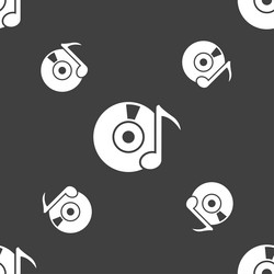 Similar image 8575249