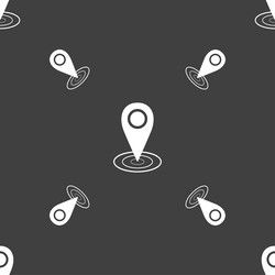 Similar image 8575252