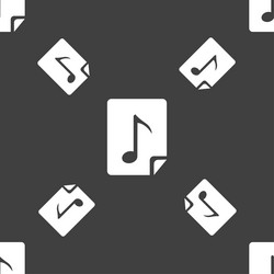 Similar image 8575254