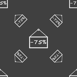 Similar image 8575255