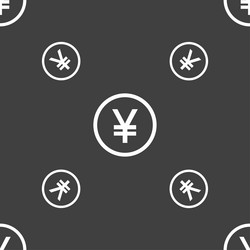 Similar image 8575256