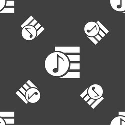 Similar image 8575257