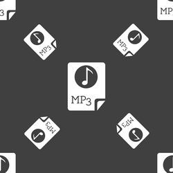 Similar image 8575258