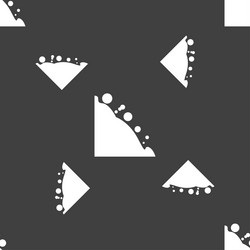 Similar image 8575260