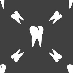 Similar image 8575264