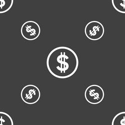 Similar image 8575266