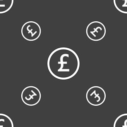 Similar image 8575268