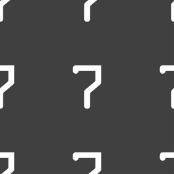 Similar image 8575269