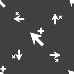 Similar image 8575270