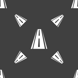 Similar image 8575274