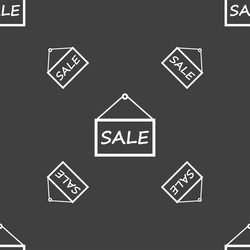 Similar image 8575276