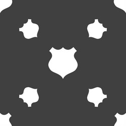 Similar image 8575278