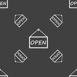 Similar image 8575279