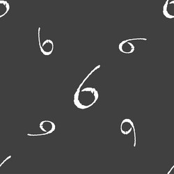 Similar image 8575280