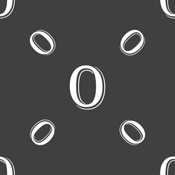 Similar image 8575281