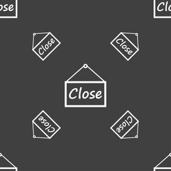 Similar image 8575282