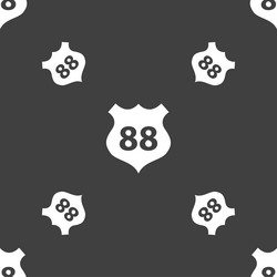 Similar image 8575283