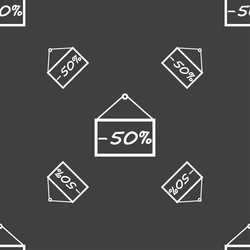 Similar image 8575284