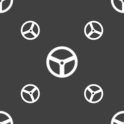 Similar image 8575291