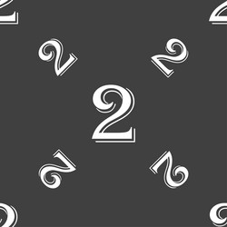 Similar image 8575293