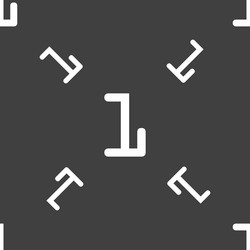 Similar image 8575294