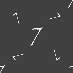 Similar image 8575296