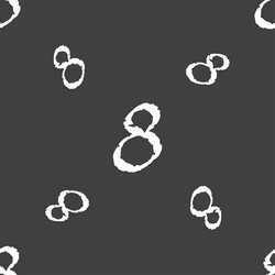 Similar image 8575298