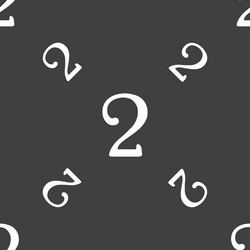 Similar image 8575299