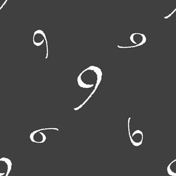 Similar image 8575300