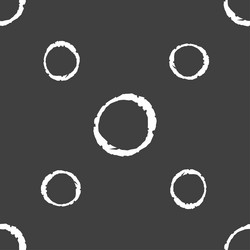 Similar image 8575301