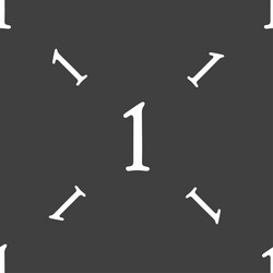 Similar image 8575303