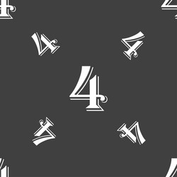 Similar image 8575304