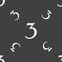 Similar image 8575305