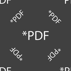 Similar image 8575306