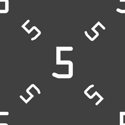 Similar image 8575308