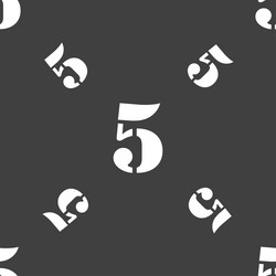 Similar image 8575315