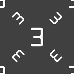 Similar image 8575317